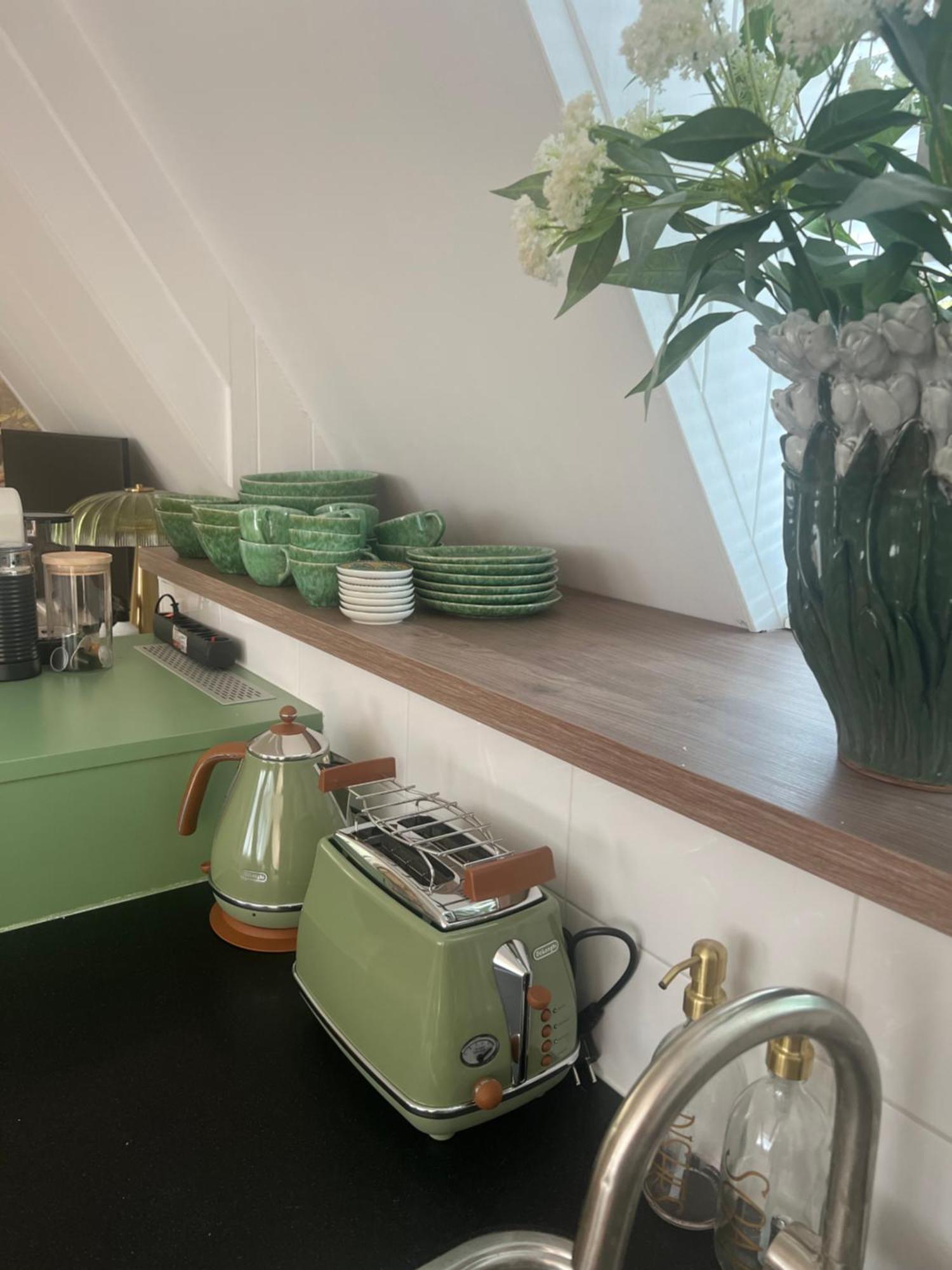 Hartje Bergen Apartman Kültér fotó
