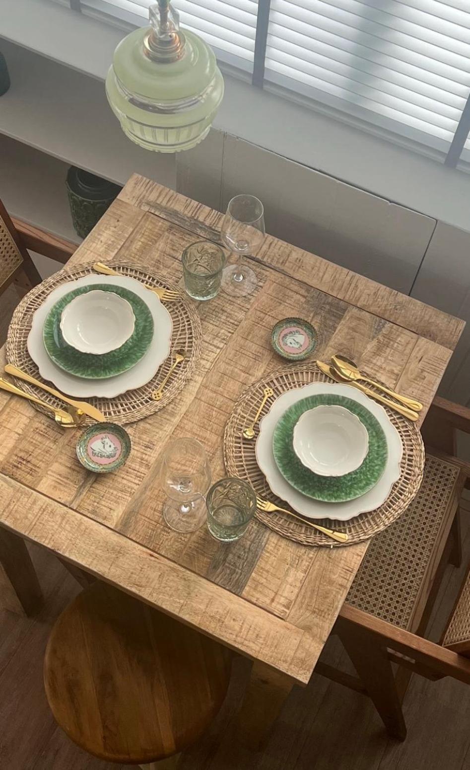 Hartje Bergen Apartman Kültér fotó